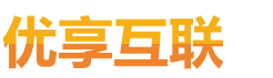 ƿͷ