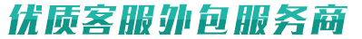 Ї|͑